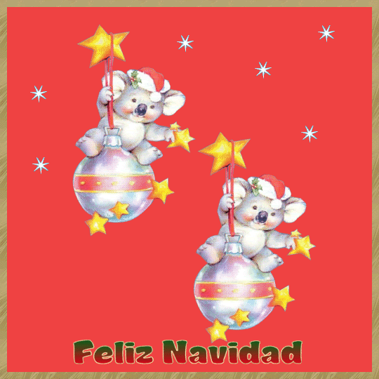 navs6gif.gif picture by judaporsiempre