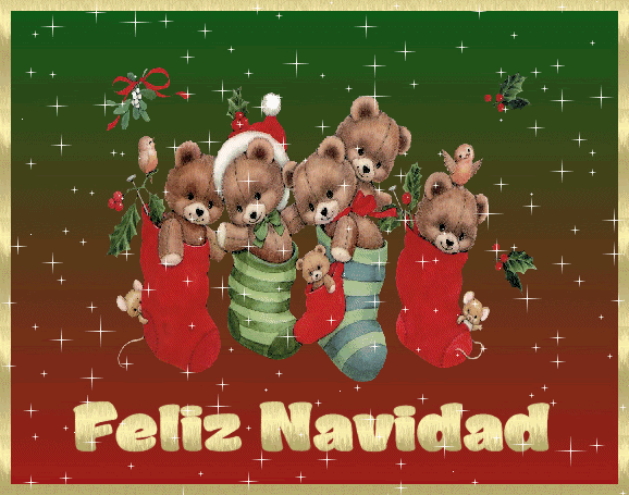 navs9gif.gif picture by judaporsiempre