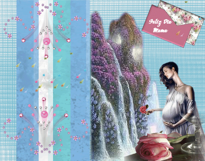 mam.gif picture by judaporsiempre