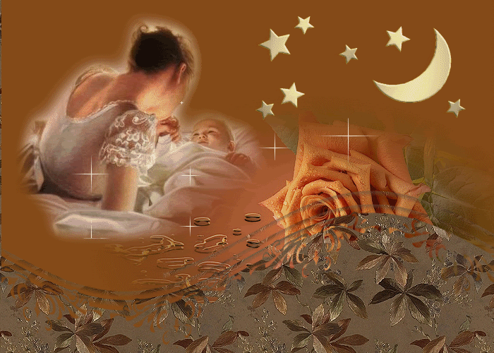 mama.gif picture by judaporsiempre