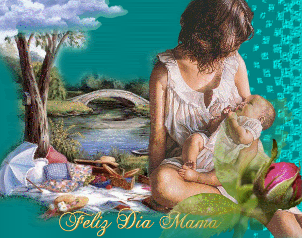 mami.gif picture by judaporsiempre