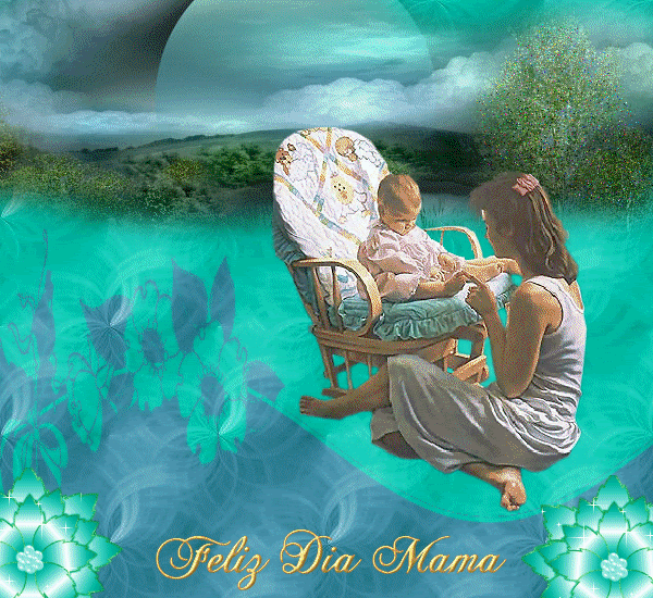 mami1.gif picture by judaporsiempre