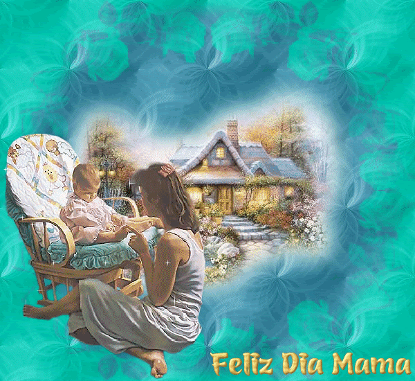 mami3.gif picture by judaporsiempre