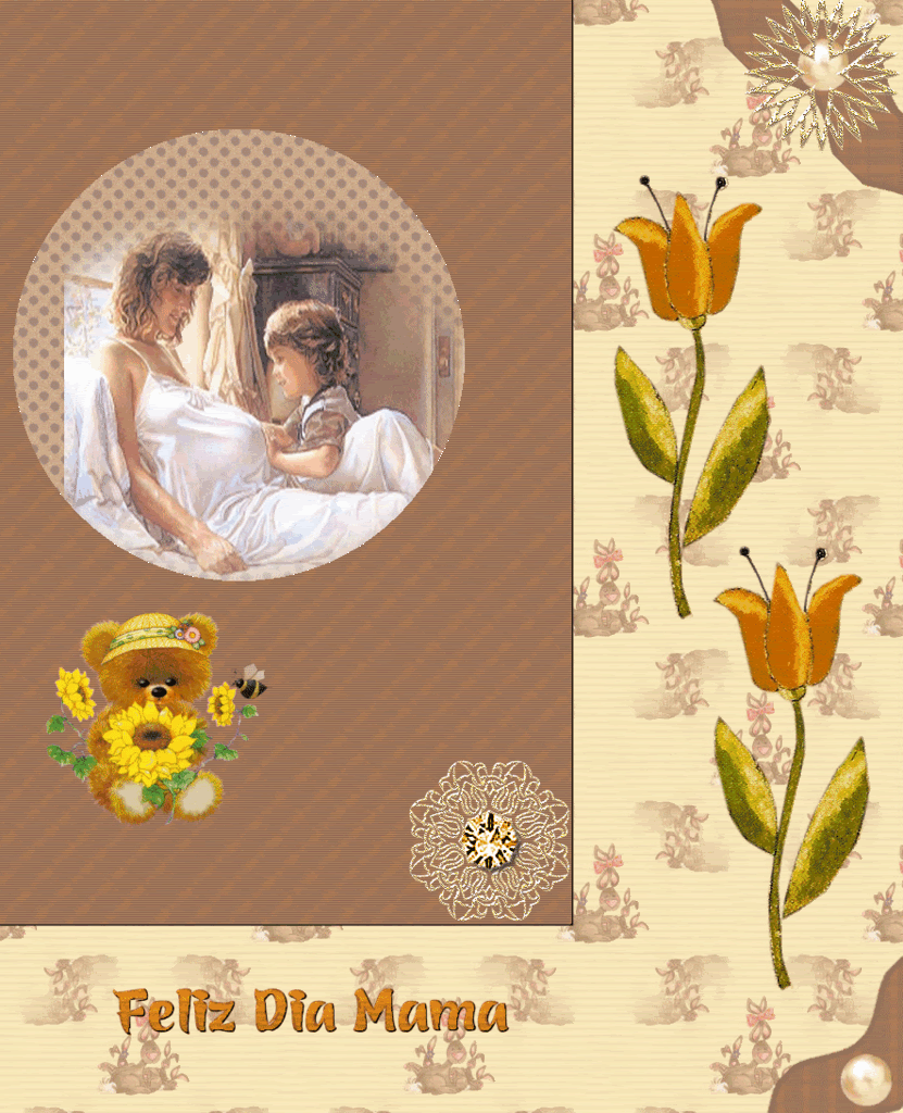 mammarr.gif picture by judaporsiempre