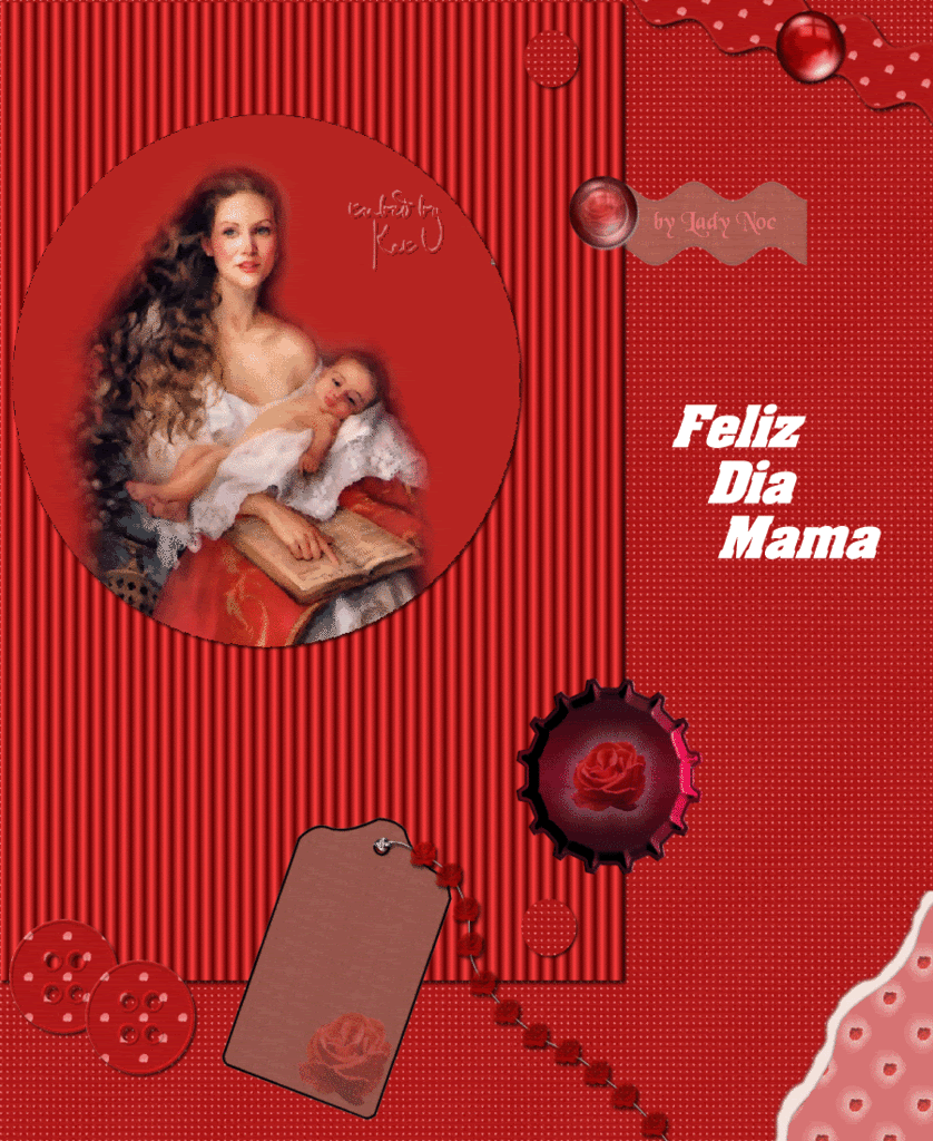 mamr.gif picture by judaporsiempre