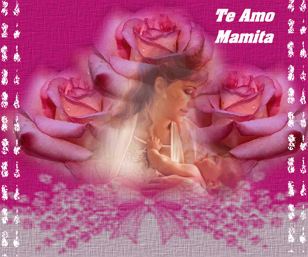 mamros.gif picture by judaporsiempre