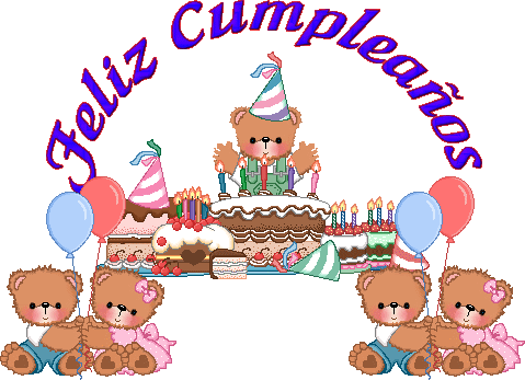 FelizcumpleaC3B1os.gif picture by judaporsiempre