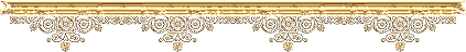 am-divider5.png picture by judaporsiempre