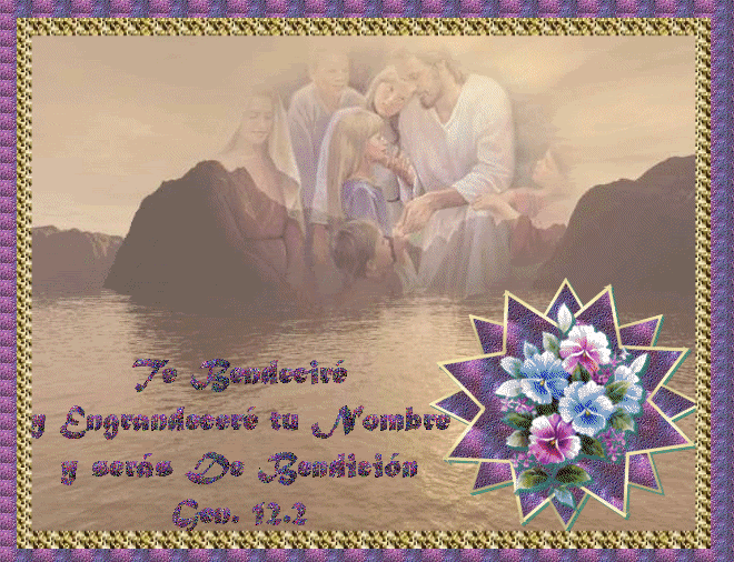genesis122.gif picture by judaporsiempre
