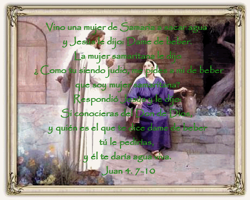 mujersamaritana.gif picture by judaporsiempre