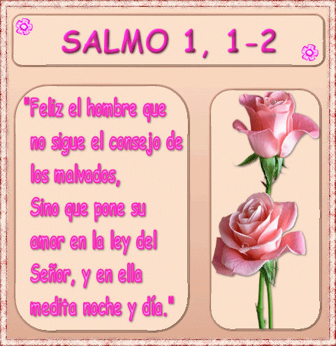 salmo1.gif picture by judaporsiempre