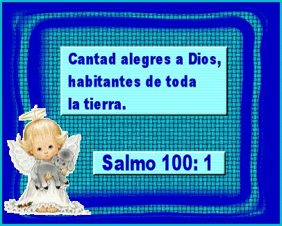 salmo100_gif.gif picture by judaporsiempre