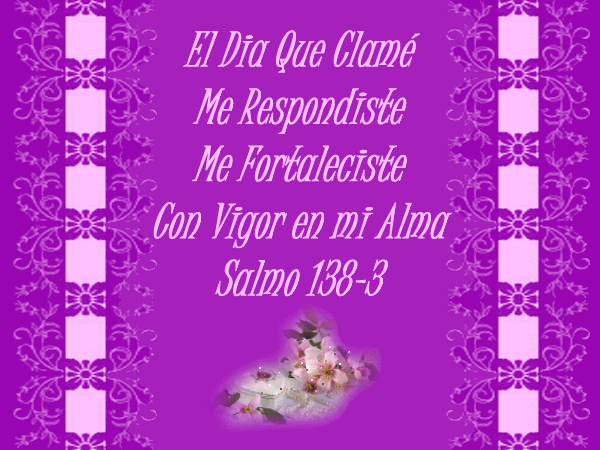 salmo1383.gif picture by judaporsiempre