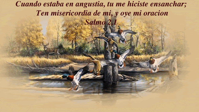 salmo21.gif picture by judaporsiempre