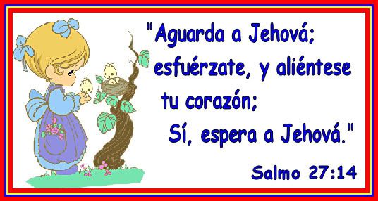 salmo27-14.jpg picture by judaporsiempre