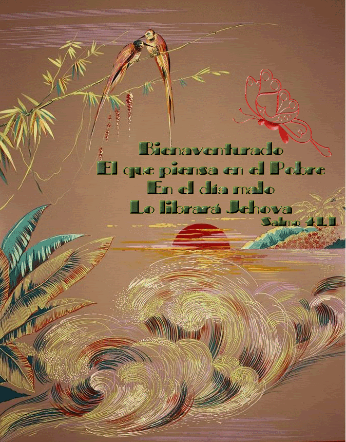 salmo411.gif picture by judaporsiempre