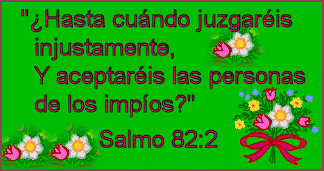 salmo82-2.gif picture by judaporsiempre
