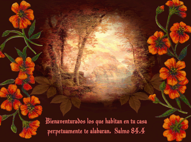 salmo844.gif picture by judaporsiempre