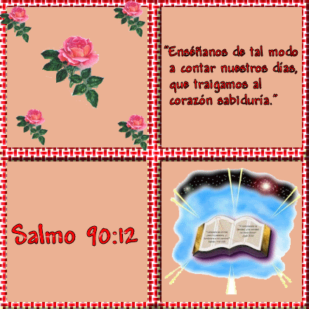 salmo90_12.gif picture by judaporsiempre