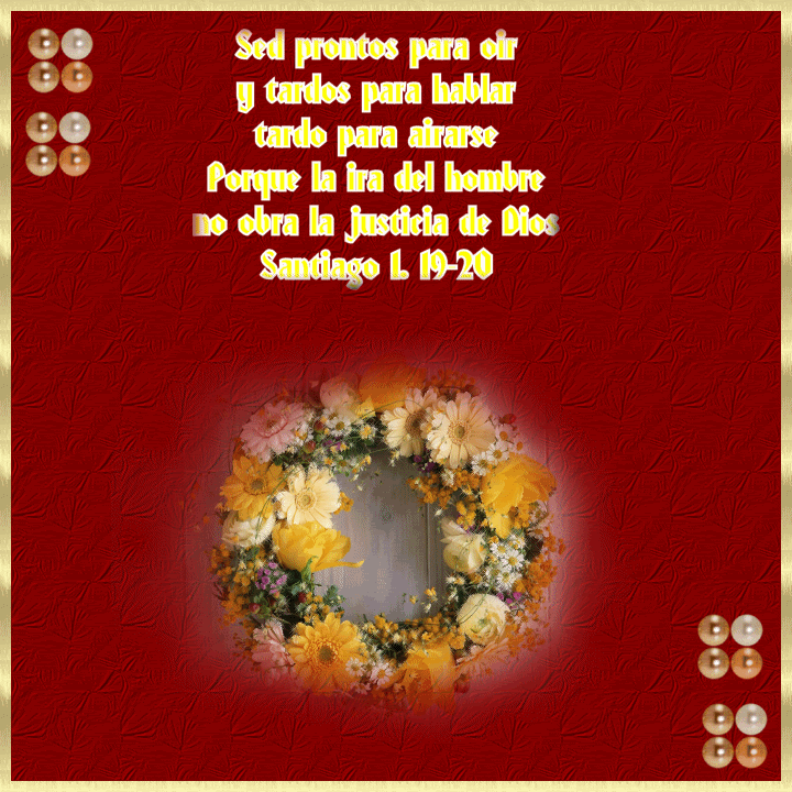 sant119.gif picture by judaporsiempre