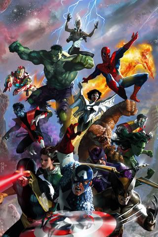 the avengers Pictures, Images and Photos