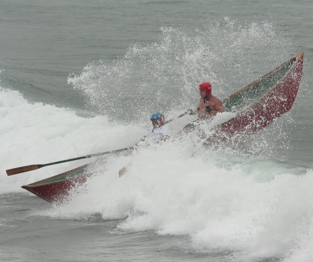 IMAGE: http://i192.photobucket.com/albums/z114/usingthejohn/People/Kayak.jpg