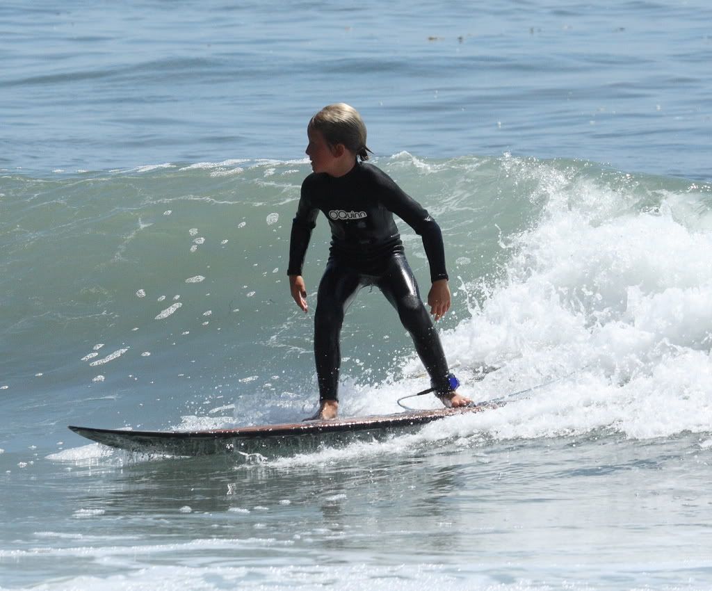 IMAGE: http://i192.photobucket.com/albums/z114/usingthejohn/People/Suferkid1.jpg