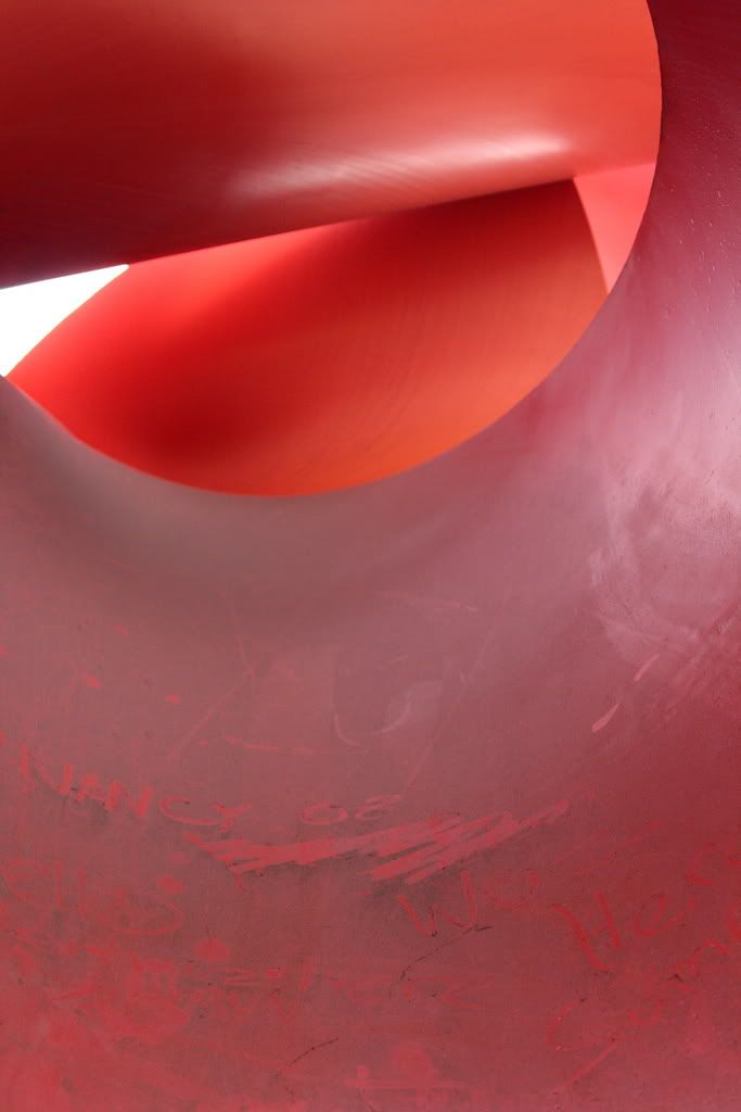 IMAGE: http://i192.photobucket.com/albums/z114/usingthejohn/RAW%20shots/Writingsonthewall.jpg