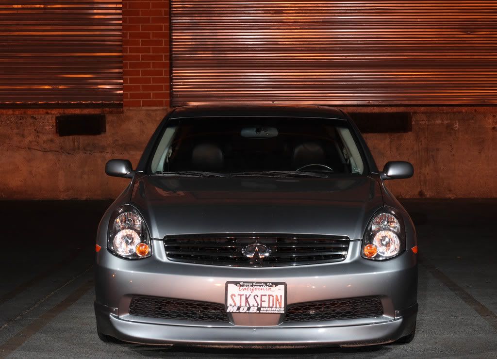 IMAGE: http://i192.photobucket.com/albums/z114/usingthejohn/Random%20shots/lightpaintedfront.jpg