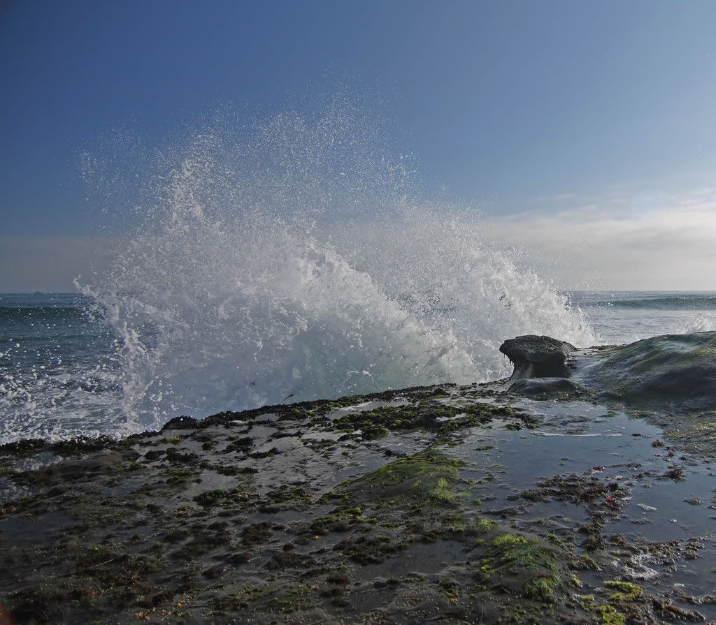 IMAGE: http://i192.photobucket.com/albums/z114/usingthejohn/mexico/washout-1.jpg