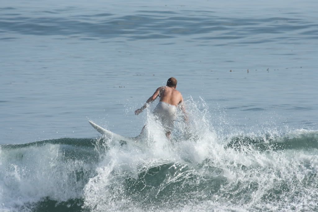 IMAGE: http://i192.photobucket.com/albums/z114/usingthejohn/mexico/wipeout.jpg