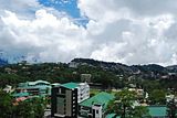 clouds2.jpg image by usingthejohn