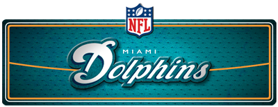dolphins2.png