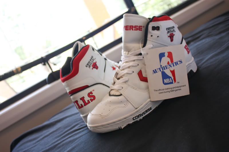 zapatillas converse chicago bulls zapatillas converse chicago bulls