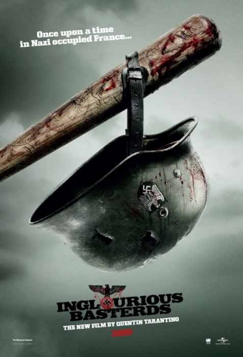 inglorious basterds Pictures, Images and Photos
