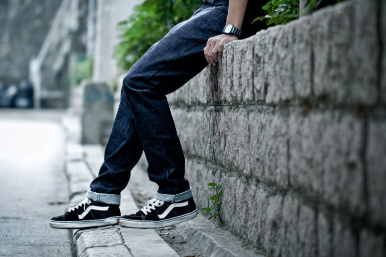 vans paul walker vans paul walker
