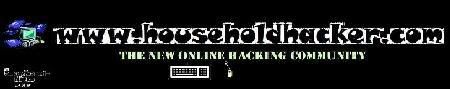 householdhackersmall.jpg