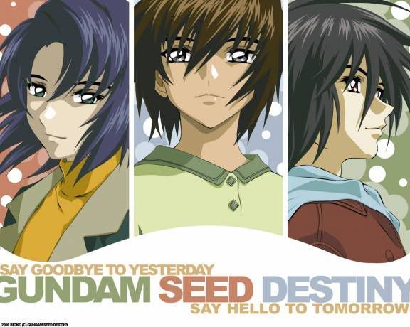 largeAnimePaperwallpapers_Mobile-2