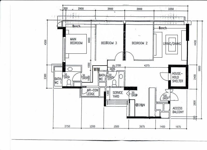 FloorPlanRevised.jpg