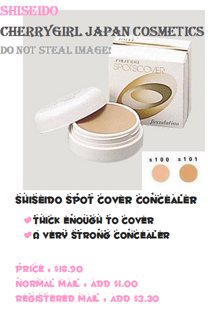 concealer.png picture by cherrygirlspree