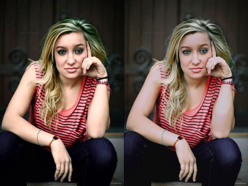 IMAGE: http://i192.photobucket.com/albums/z121/goldeneve/not%20my%20stuff%20but%20edited/img3732doublewebedit.jpg