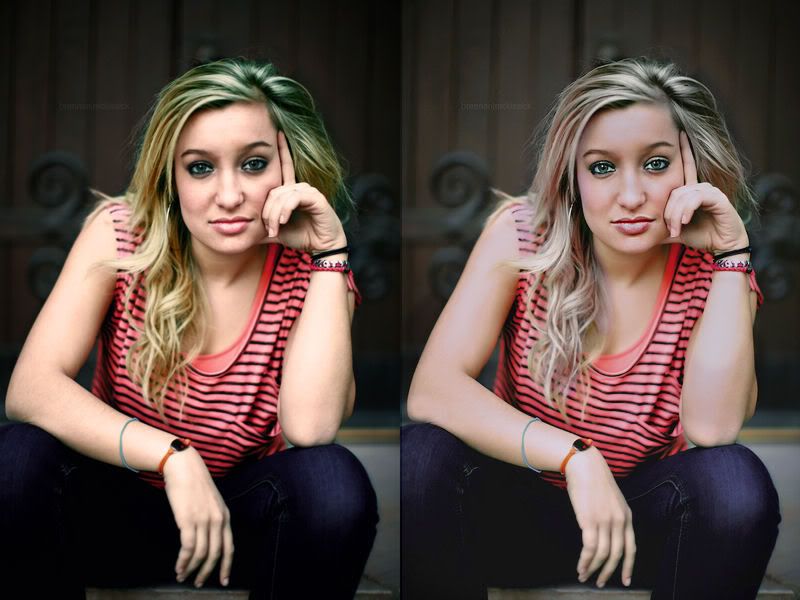 IMAGE: http://i192.photobucket.com/albums/z121/goldeneve/not%20my%20stuff%20but%20edited/img3732doublewebedit2.jpg