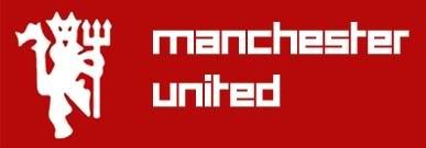 MUFC.jpg mufc image by pornoheft