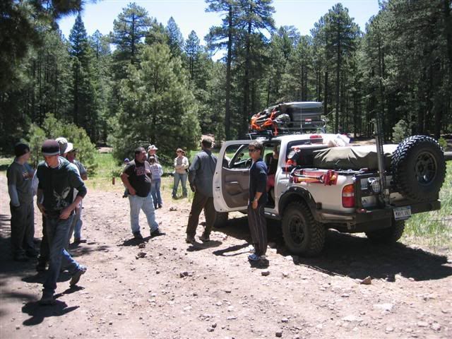 IMG_1960.jpg