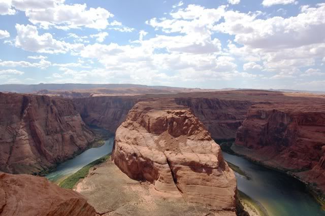 DSC_0107.jpg