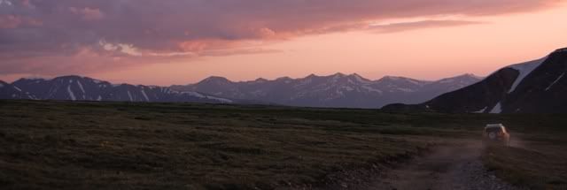 DSC_0301.jpg