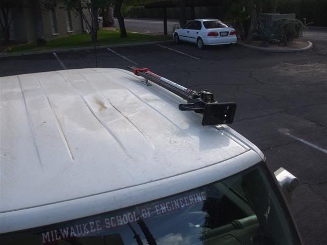 DSCF0813.jpg