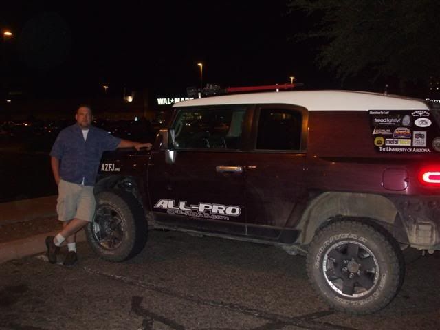 DSCF2328.jpg