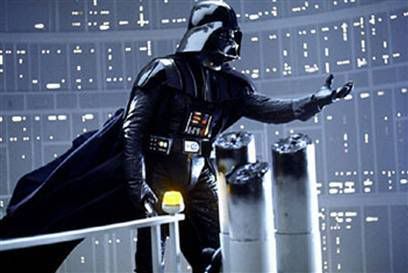 050411_darthVader_hmed2_3phmedium.jpg