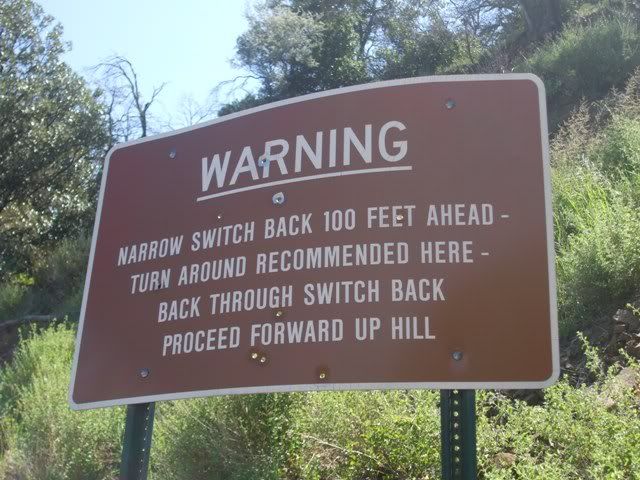 DSCF0174.jpg